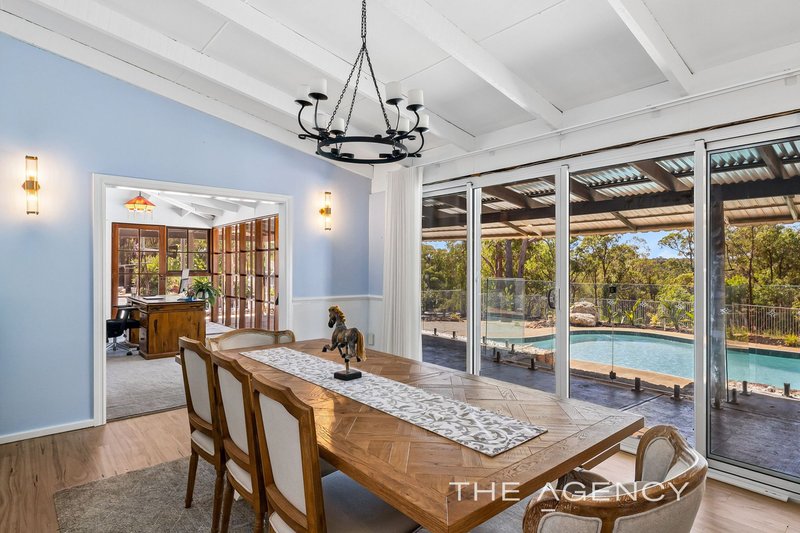 Photo - 2165 Gill Street, Parkerville WA 6081 - Image 8