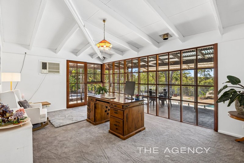 Photo - 2165 Gill Street, Parkerville WA 6081 - Image 9