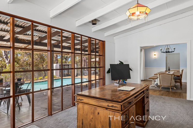 Photo - 2165 Gill Street, Parkerville WA 6081 - Image 10