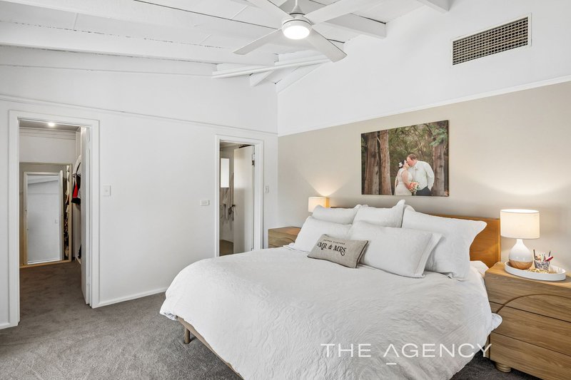 Photo - 2165 Gill Street, Parkerville WA 6081 - Image 11