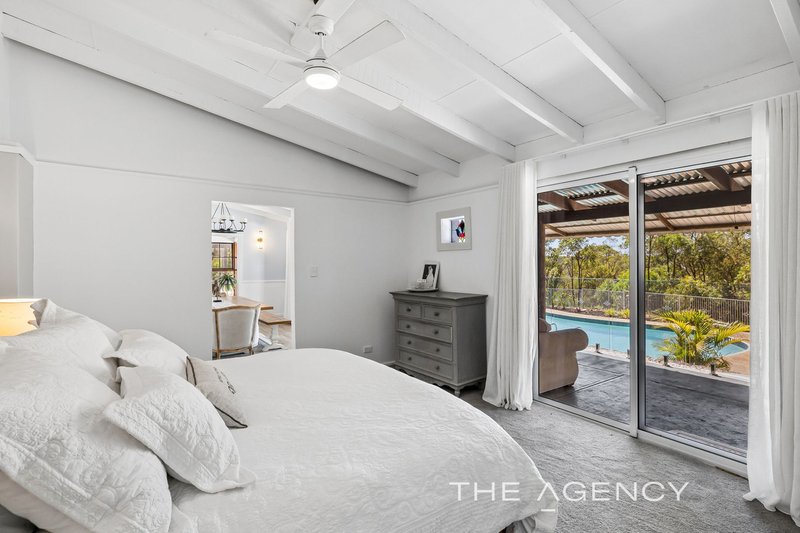 Photo - 2165 Gill Street, Parkerville WA 6081 - Image 12