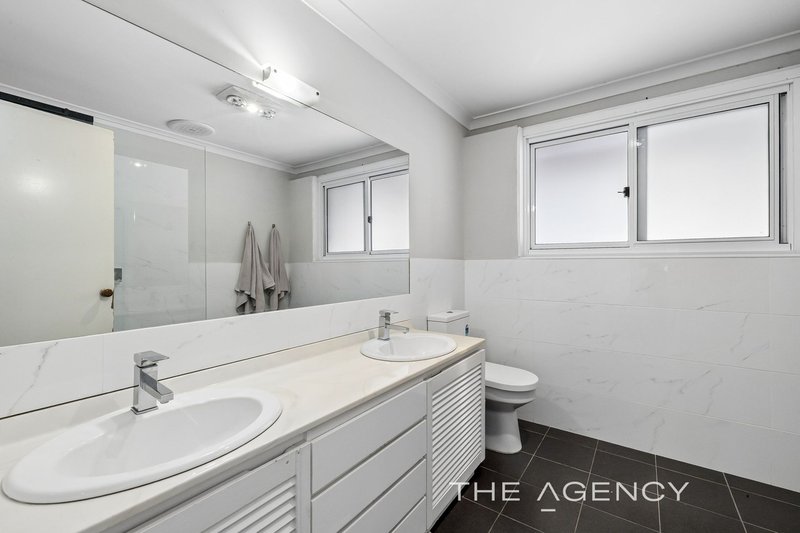 Photo - 2165 Gill Street, Parkerville WA 6081 - Image 13