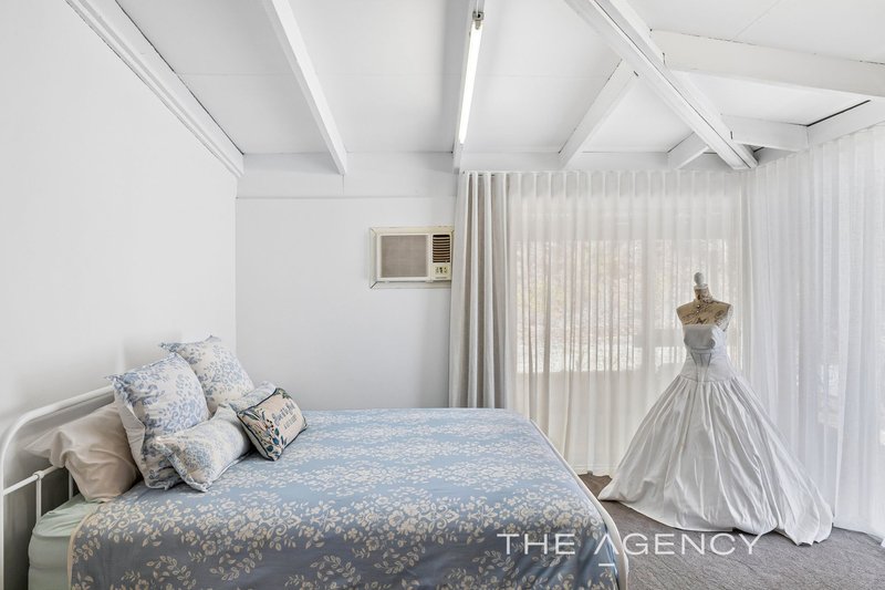 Photo - 2165 Gill Street, Parkerville WA 6081 - Image 14