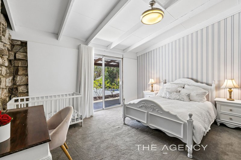 Photo - 2165 Gill Street, Parkerville WA 6081 - Image 16