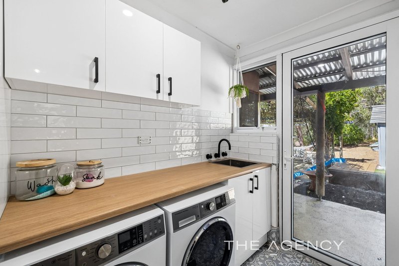 Photo - 2165 Gill Street, Parkerville WA 6081 - Image 17