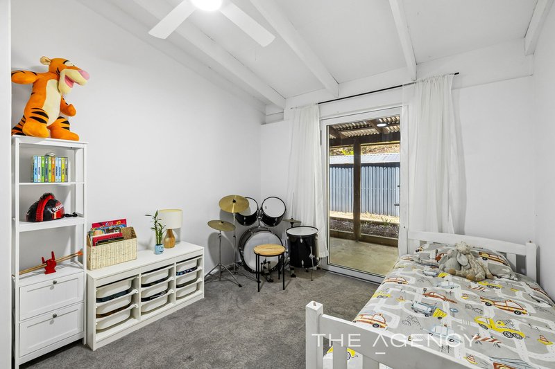 Photo - 2165 Gill Street, Parkerville WA 6081 - Image 18