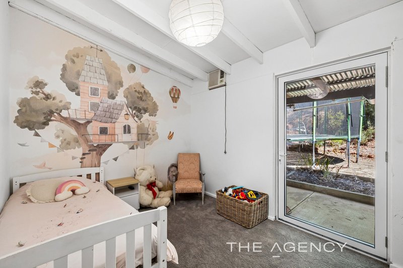 Photo - 2165 Gill Street, Parkerville WA 6081 - Image 20