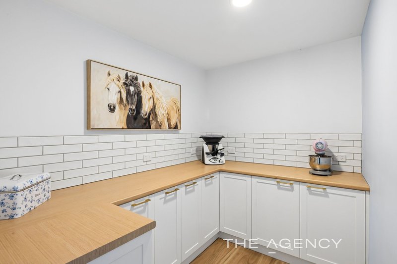 Photo - 2165 Gill Street, Parkerville WA 6081 - Image 21