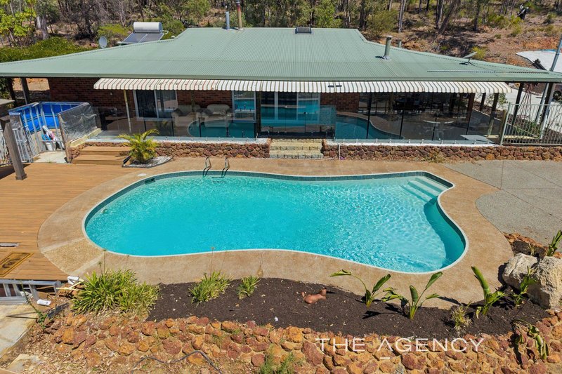 Photo - 2165 Gill Street, Parkerville WA 6081 - Image 22