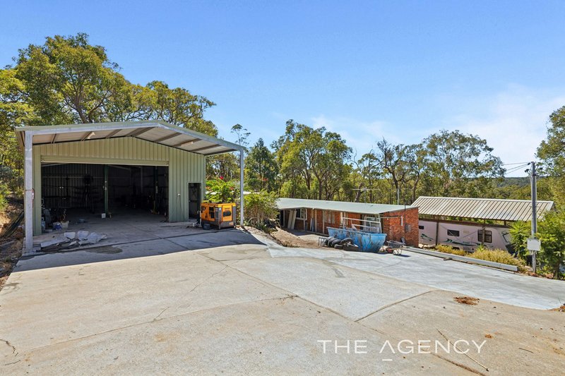 Photo - 2165 Gill Street, Parkerville WA 6081 - Image 23