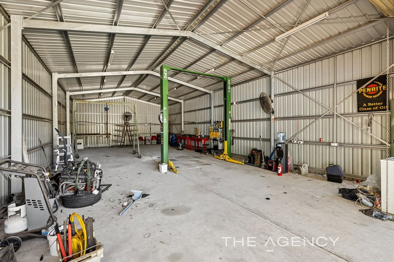 Photo - 2165 Gill Street, Parkerville WA 6081 - Image 24