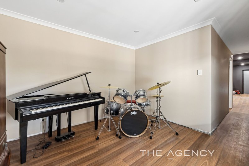 Photo - 2165 Gill Street, Parkerville WA 6081 - Image 25