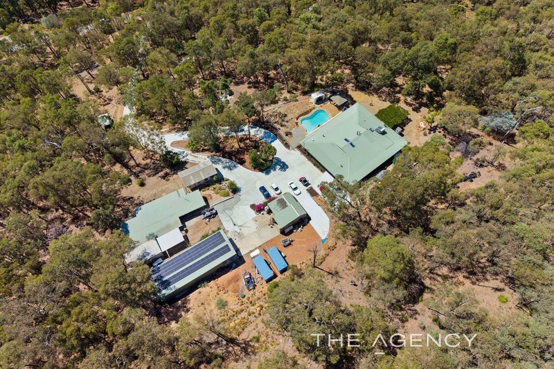 Photo - 2165 Gill Street, Parkerville WA 6081 - Image 30