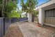 Photo - 2/165 Harold Street, West End QLD 4810 - Image 6