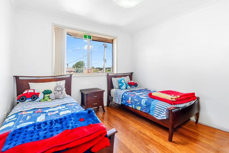 Photo - 2/165 Sackville Street, Fairfield NSW 2165 - Image 7