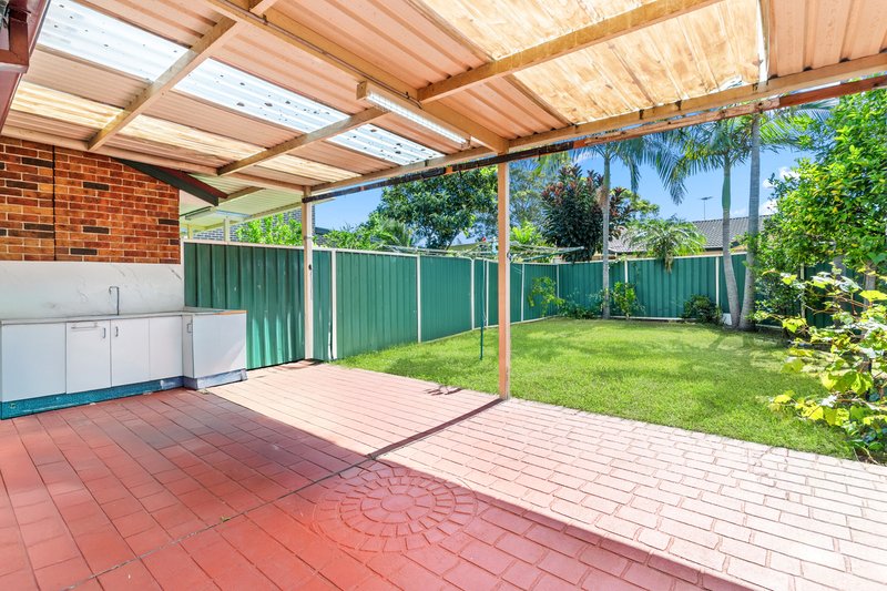 Photo - 2/165 Sackville Street, Fairfield NSW 2165 - Image 10