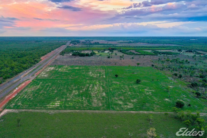 2165 Stuart Highway, Noonamah NT 0837