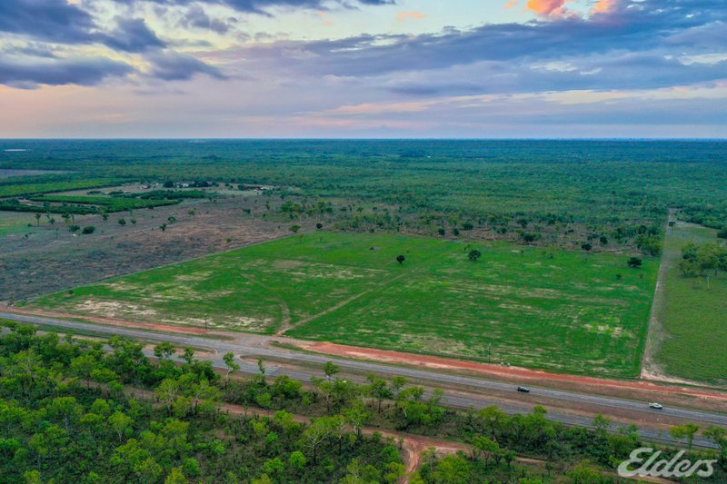 Photo - 2165 Stuart Highway, Noonamah NT 0837 - Image 7