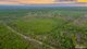 Photo - 2165 Stuart Highway, Noonamah NT 0837 - Image 17