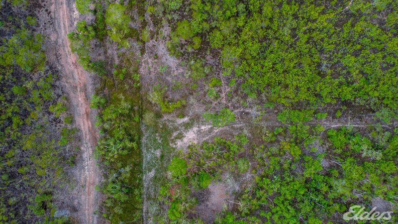 Photo - 2165 Stuart Highway, Noonamah NT 0837 - Image 18