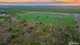 Photo - 2165 Stuart Highway, Noonamah NT 0837 - Image 20