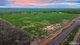 Photo - 2165 Stuart Highway, Noonamah NT 0837 - Image 26