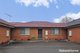 Photo - 2/165 Taylors Road, St Albans VIC 3021 - Image 1