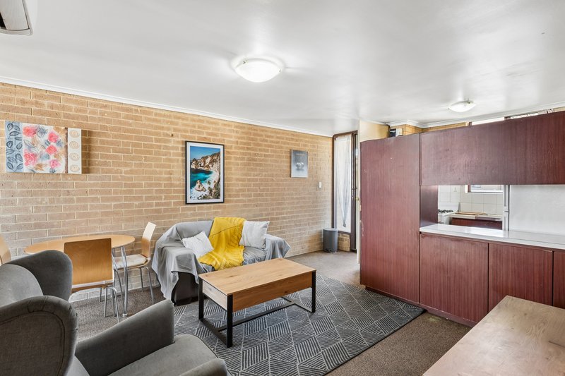 Photo - 216/54 Nannine Place, Rivervale WA 6103 - Image 1