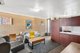 Photo - 216/54 Nannine Place, Rivervale WA 6103 - Image 1