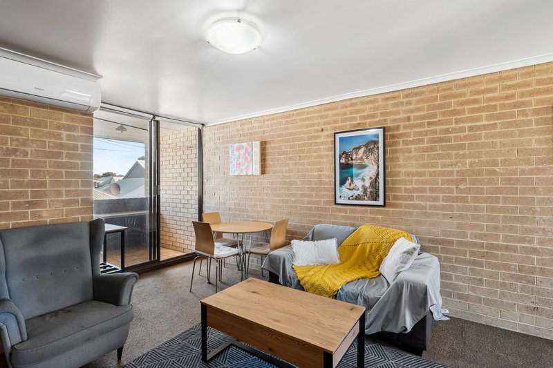 Photo - 216/54 Nannine Place, Rivervale WA 6103 - Image 2