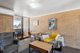 Photo - 216/54 Nannine Place, Rivervale WA 6103 - Image 2