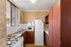 Photo - 216/54 Nannine Place, Rivervale WA 6103 - Image 3