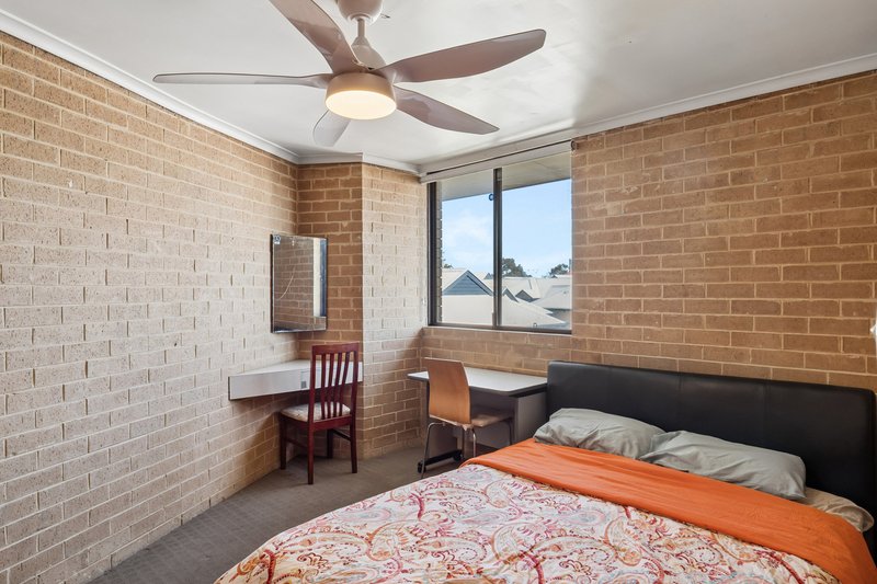 Photo - 216/54 Nannine Place, Rivervale WA 6103 - Image 4