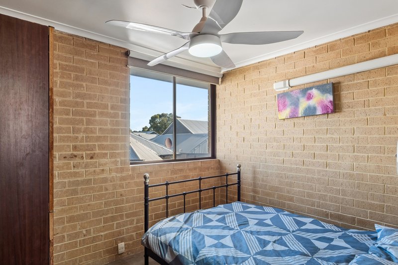 Photo - 216/54 Nannine Place, Rivervale WA 6103 - Image 5