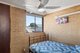 Photo - 216/54 Nannine Place, Rivervale WA 6103 - Image 5