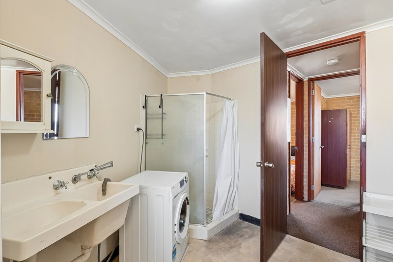 Photo - 216/54 Nannine Place, Rivervale WA 6103 - Image 6