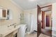 Photo - 216/54 Nannine Place, Rivervale WA 6103 - Image 6