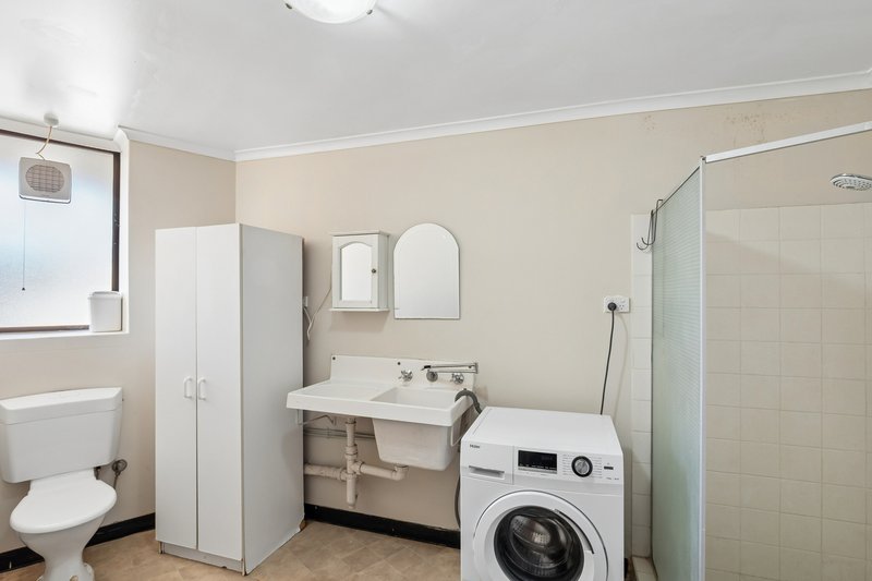 Photo - 216/54 Nannine Place, Rivervale WA 6103 - Image 7