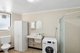 Photo - 216/54 Nannine Place, Rivervale WA 6103 - Image 7