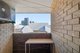 Photo - 216/54 Nannine Place, Rivervale WA 6103 - Image 8