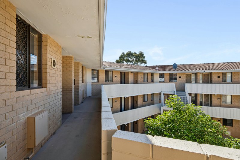 Photo - 216/54 Nannine Place, Rivervale WA 6103 - Image 9