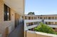 Photo - 216/54 Nannine Place, Rivervale WA 6103 - Image 9