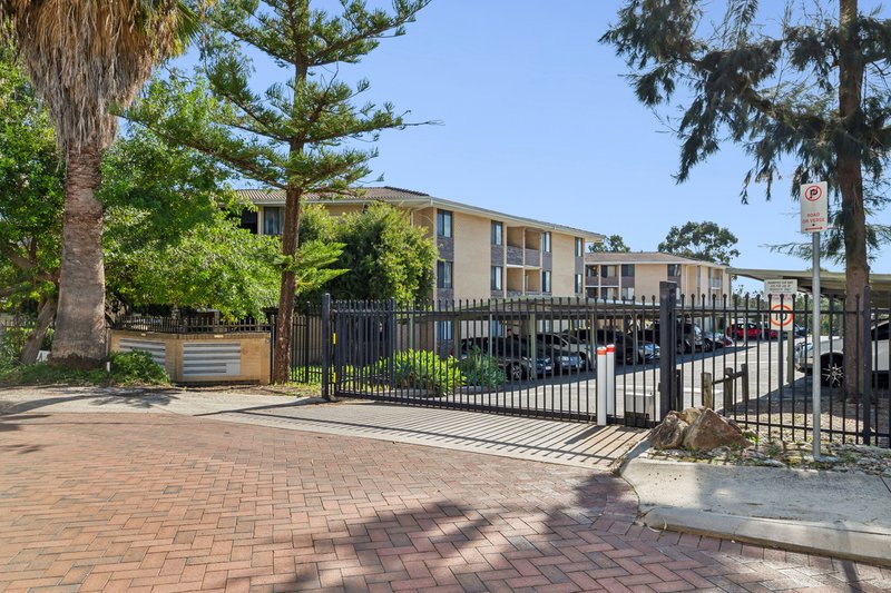 Photo - 216/54 Nannine Place, Rivervale WA 6103 - Image 10