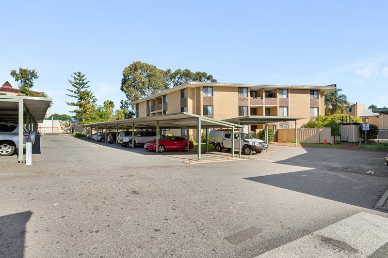 Photo - 216/54 Nannine Place, Rivervale WA 6103 - Image 11