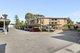 Photo - 216/54 Nannine Place, Rivervale WA 6103 - Image 11
