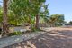 Photo - 216/54 Nannine Place, Rivervale WA 6103 - Image 12