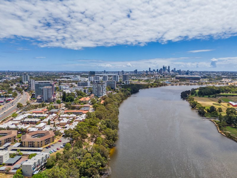 Photo - 216/54 Nannine Place, Rivervale WA 6103 - Image 13