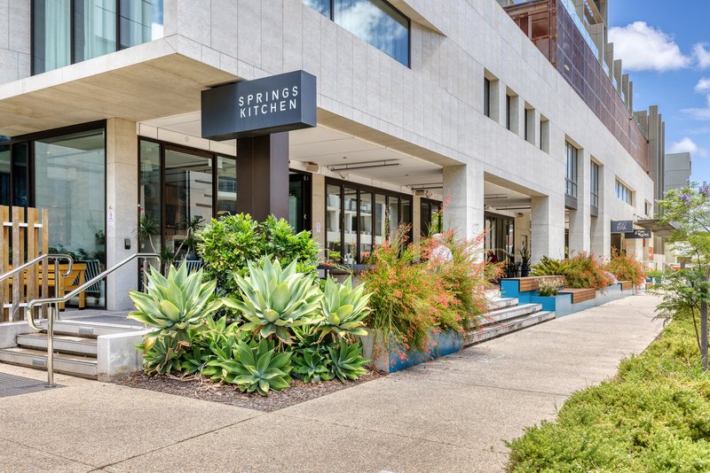 Photo - 216/54 Nannine Place, Rivervale WA 6103 - Image 14