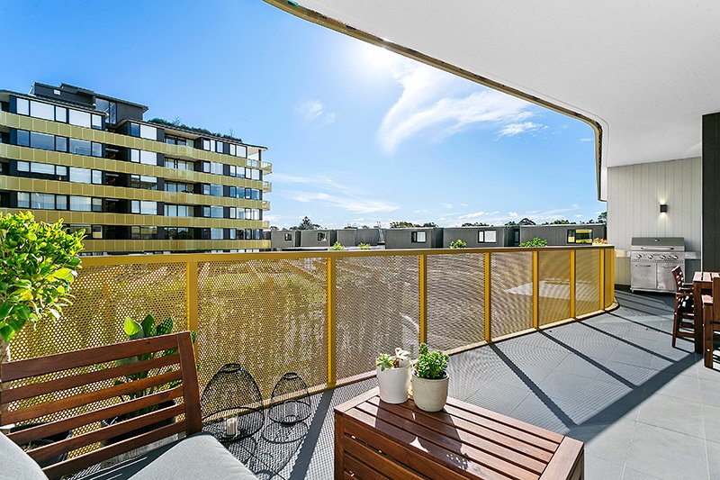 Photo - 216/55 Holloway Street, Pagewood NSW 2035 - Image 3