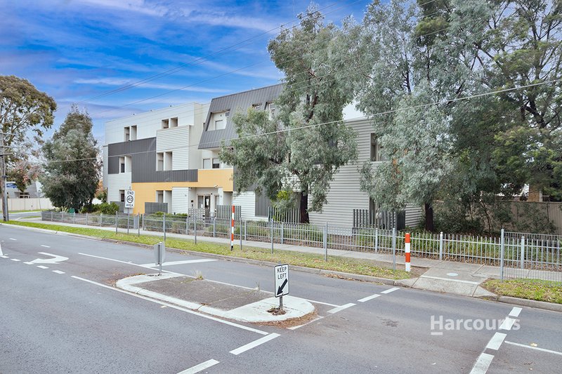 216/58-59 Douglas Street, Noble Park VIC 3174